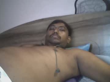 Live cam boy Cumbaba6240, 32 yrs – Hot Male Cams