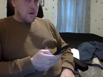 Live cam boy Cumfacialxxx, 37 yrs – Hot Gay Cams