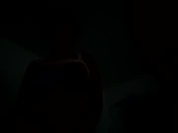 Cuminit6869 • couple • 0y • Florida, United States • public