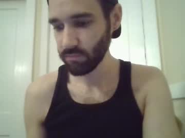 Cuminmypants87 • hairy • 38y • Missouri, United States • public