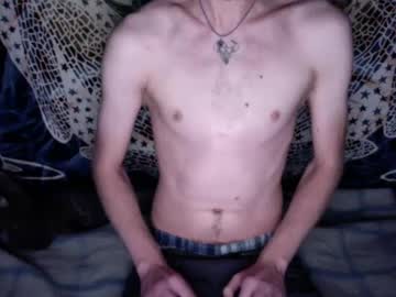 Live cam boy Cumlickmydick69 – Hot Male Cams