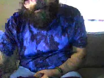 Cummachine2022 • christmas • 0y • In Your Hands ! • public