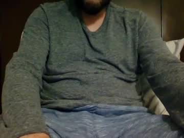 Cummania69 • naked • 42y • Ohio, United States • public