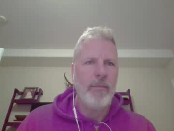 Cummer Kevin • edge • 0y • Wisconsin, United States • public