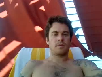 Cummfights live cam profile photo — HD — couple — age 36 — Chaturbate