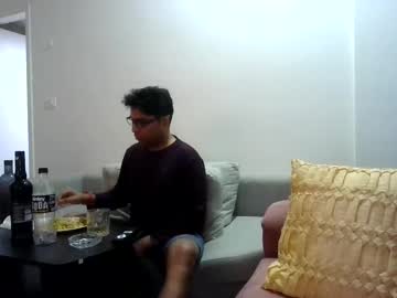 Cummforuu • cumload • 0y • cummland • public