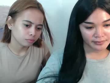 Live cam boy Cumming_layxx – Hot Male Cams