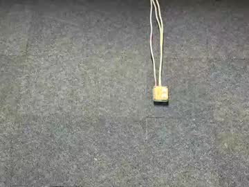 Cumminghard269 • cumshots • 38y • Cumminghard, United States • public