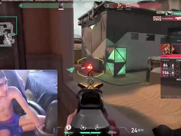 Cumncx2 • chatting • 26y • New York, United States • public