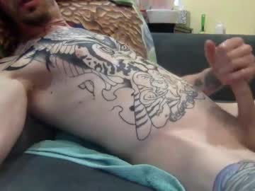 Cumonover420 • bigcock • 0y • somewhere near you • public