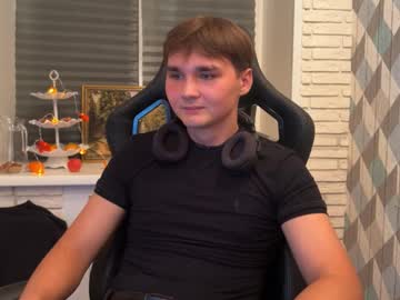 Live cam boy Cumshot_dimana – Hot Male Cams