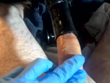 Live cam boy Cumshots1900, 37 yrs – Hot Male Cams