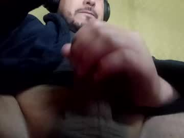 Cumshots Live • 18 • 36y • IN YOUR ROOM • public