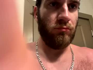 Cumshoworno • stud • 23y • United States • public