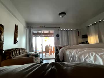 Cumslowlyforu • shy • 0y • United States • public