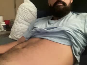 Cumtogether4love • pvt • 0y • Texas, United States • public