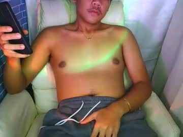 Live cam boy Cumven – Hot Male Cams