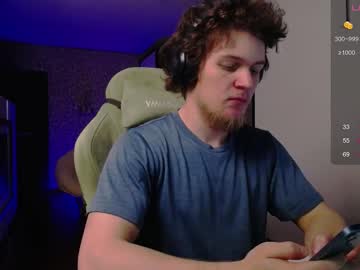 Live cam boy Cumzan_, 23 yrs – Hot Male Cams