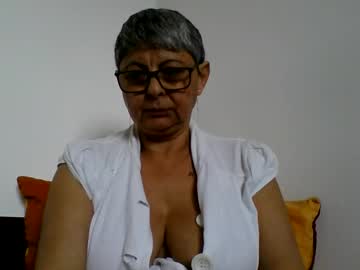 Cuplu4346529860 • cum • 51y • ...here.. • public