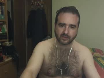 curiosillo1983 - Free Live Cam Model Online