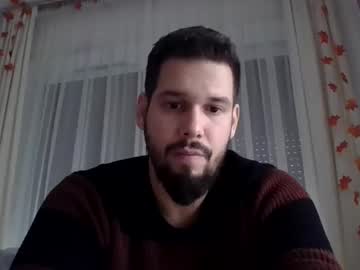 Live cam boy Curious_forall, 29 yrs – Hot Male Cams