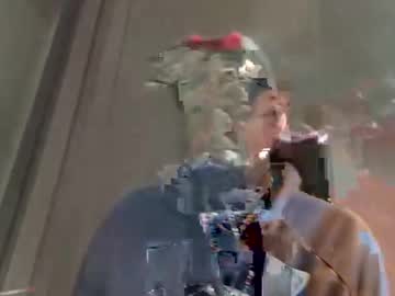 Curious Slut 601 • artist • 41y • Florida/Lower AL • public