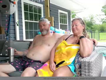 Curiouscouple3143 • dd • 0y • United States • public