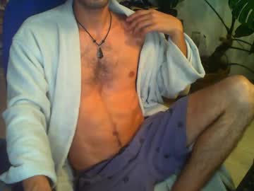 Curiousgenie • lovense • 0y • citizen of the world • public