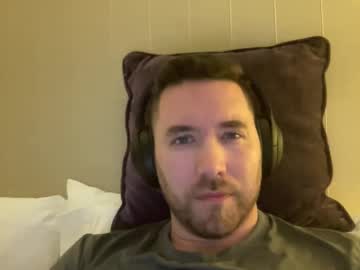 Curiouspeteyp • hairy • 0y • Canada • public