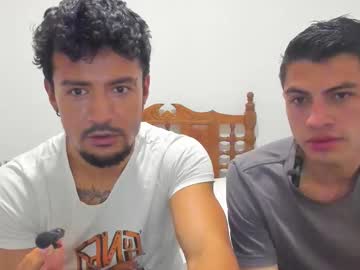 Live cam boy Curioustr8twink – Hot Male Cams