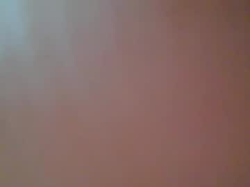 Curlycutiesweetie live cam profile photo — bbw — age 0 — Anywhere. USA