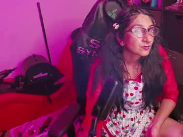 Currymyfavor • indian • 0y • California, United States • public