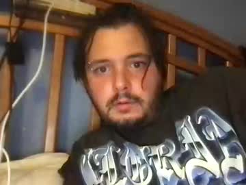 Curvdick86 • thick • 34y • Pennsylvania, United States • public