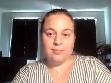 Curvesforyourpleasure • halloween • 34y • A Place of Zen • public