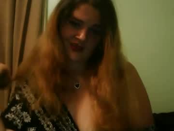 Curveymom2025 • curvy • 0y • lol • public