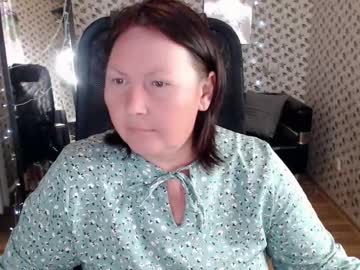 Curvy Girlz • milf • 45y • Vilnius, Lithuania • public