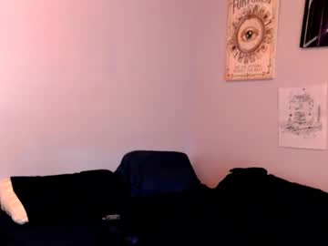 Curvybratt • lush • 0y • Alberta, Canada • public