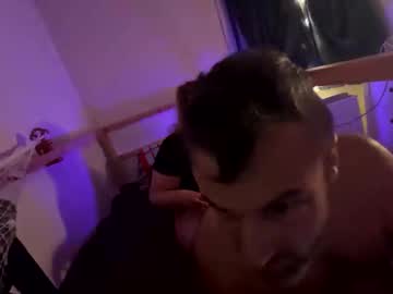 Curvycravings • lovense36y • Paradise • public