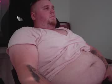 Curvyladiesarethesweetest • chubby34y • Germany • public