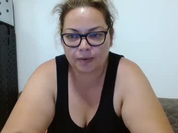 Curvymomylore • hairy • 46y • City of angels or demons (but not in usa :D ) ..depends on mood :) • public