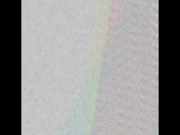 Curvywoman40 • mature • 45y • chaturbate land • public