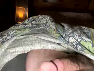 Cutcockguy1975 • cockring • 0y • England, United Kingdom • public