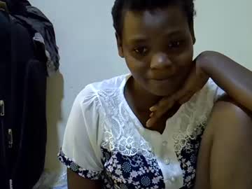 Cute Aliyah • new • 0y • Nairobi County, Kenya • public