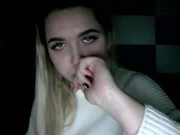 Cute Beauty05 • lovense • 0y • New York, United States • public