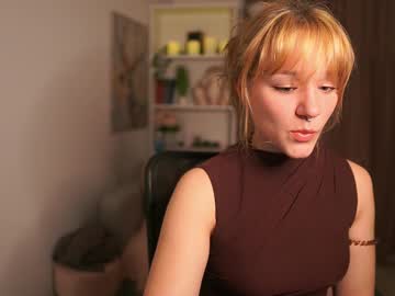 Cute Brutality • new • 18y • Spain • hidden