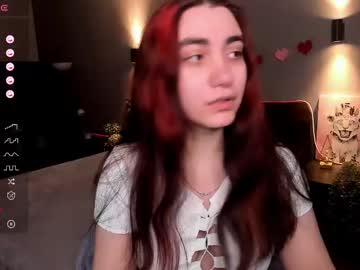 cute_chus - Free Live Cam Model Online