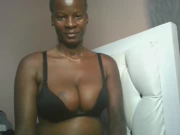 Live cam boy Cute_dani01, 25 yrs – Hot Male Cams