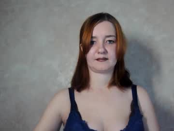 Cute Heat • lovense • 0y • United States, New York • public