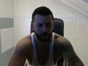 Live cam boy Cute_johny01, 31 yrs – Hot Male Cams