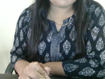 Cute Kavya • indian • 0y • india punjab • public